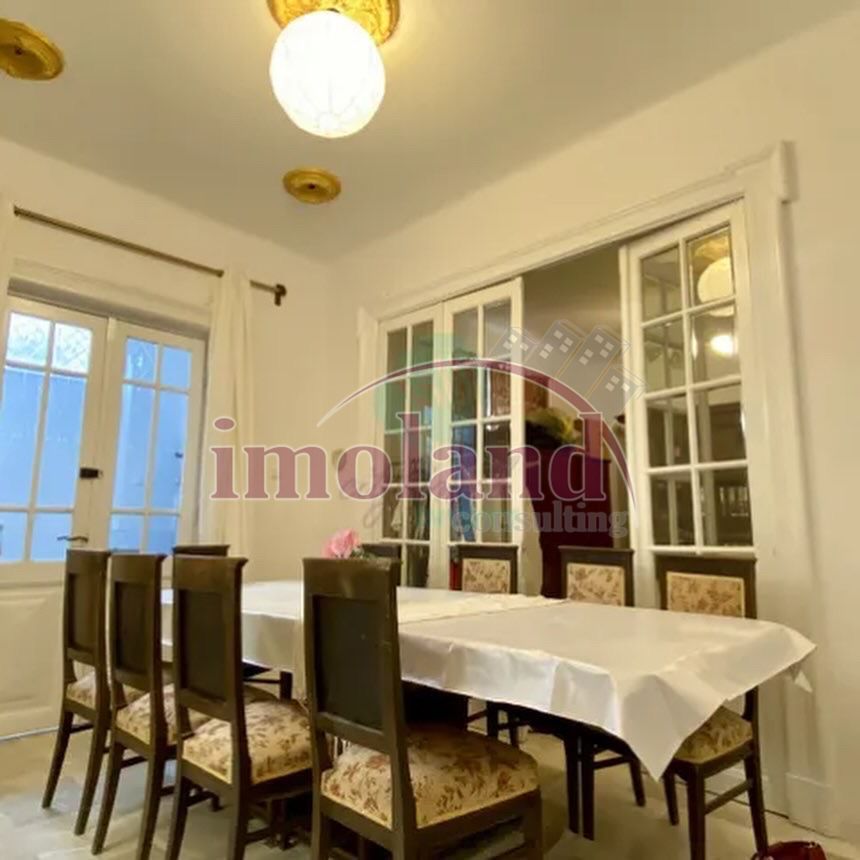 Casa de vanzare 2 camere Ultracentral - Poză 4