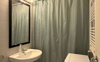 AP. 2 CAMERE- FLOREASCA, CAT-FRIENDLY, BLOC REABILITAT, MODERN - Poză 7