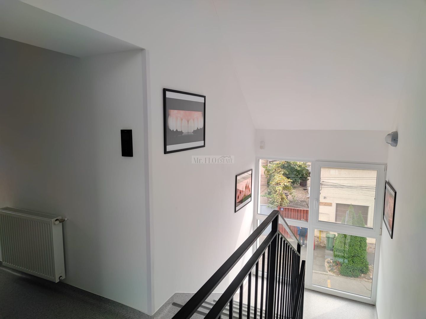 De vanzare Strada Memorandului Timisoara Oportunitate de afacere - Poză 3