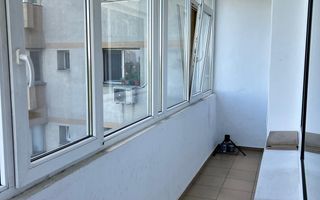 3 camere vizavi de parcul Plumbuita - Poză 18