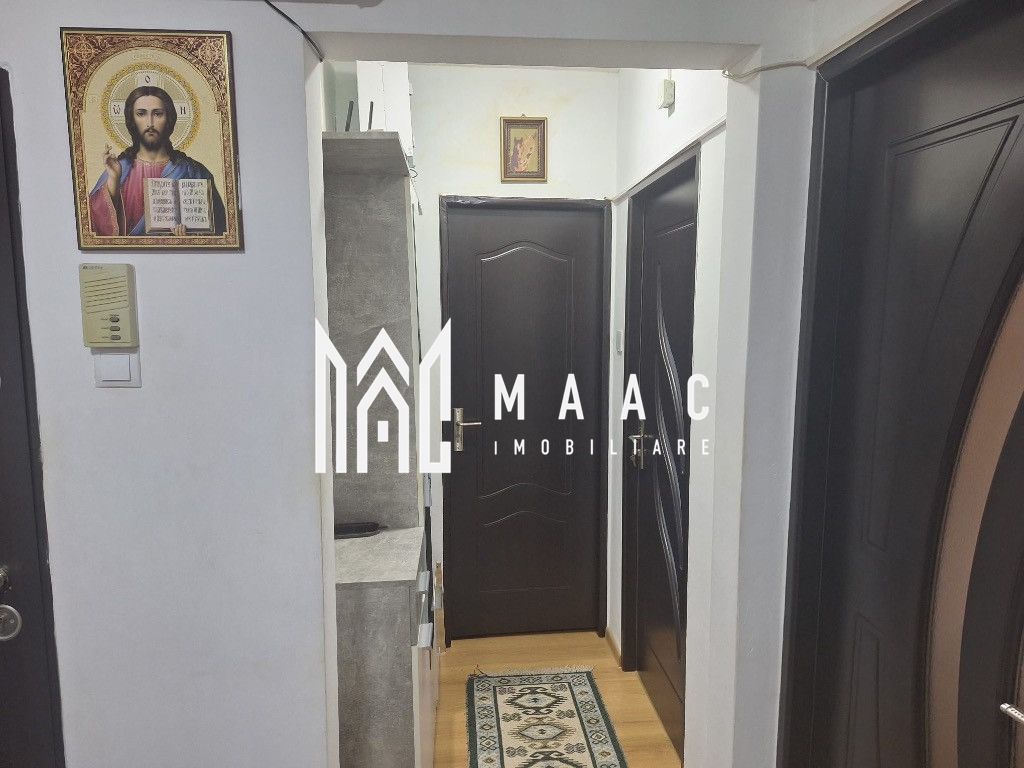 Apartament 2 camere I Decomandat I Lift I Vasile Aaron - Poză 6