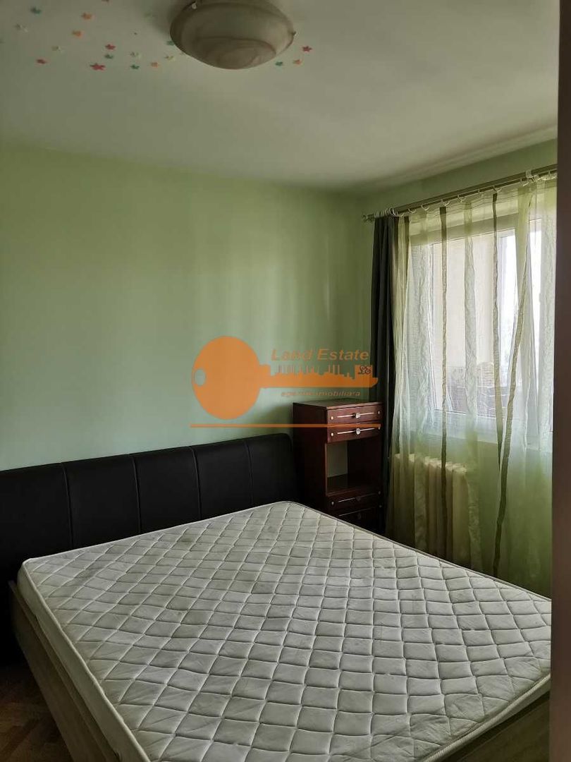 Apartament 2 camere – 50 mp –  Lujerului – Bloc reabilitat 2020 - Poză 3