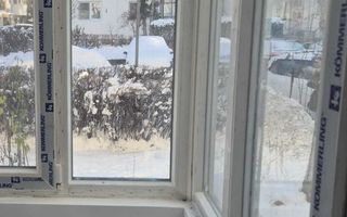 Apartament modern, renovat integral | Gata de mutare | Balcon inchis | Beci - Poză 4