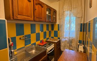Apartament cu 1 cameră Rogerius etajul 1 - Poză 4