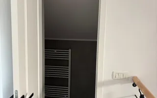 Casă parter, 66 mp, Moșnița Nouă - Poză 14