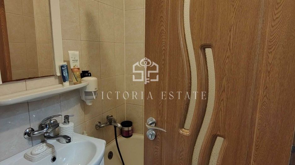 Apartament 2 camere zona vest - Poză 6