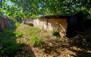 🏡 Casă cu teren generos de 1.297 mp, zona Rudului – Ploiești - Poză 36