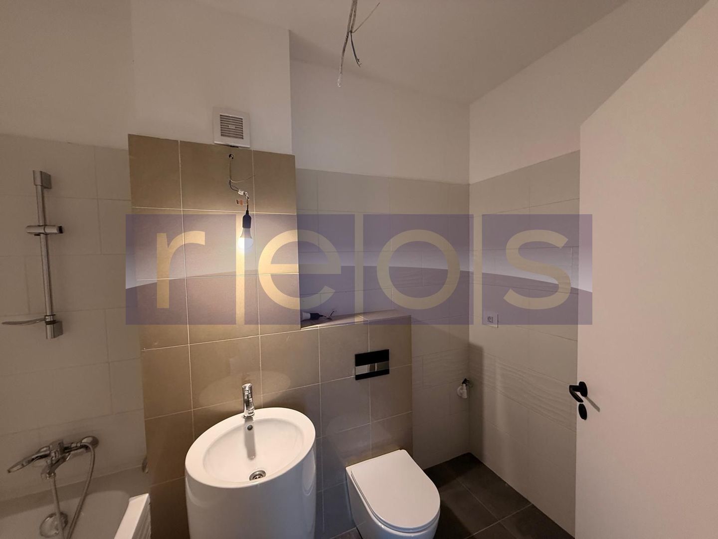 VAZARE 3 CAMERE VIILOR | SECTOR 5 | PARCUL CAROL | - Poză 7