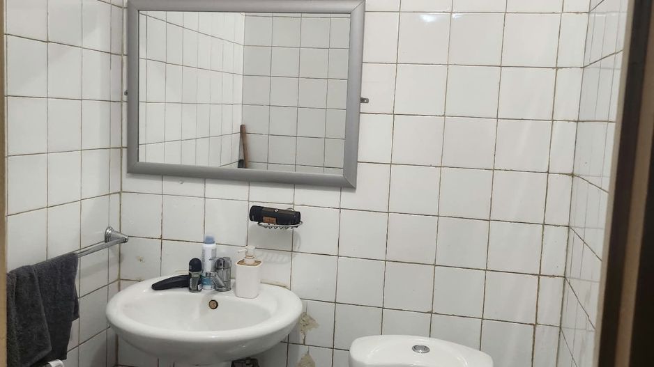 Vânzare 3 Camere | Bd. Râmnicu Sărat - Auchan Vitan Etaj 1 | 75 mp Oportunitate - Poză 7