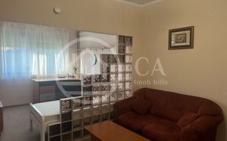 Apartament cu 3 camere de inchiriat zona Ultracentrala Oradea - Poză 5