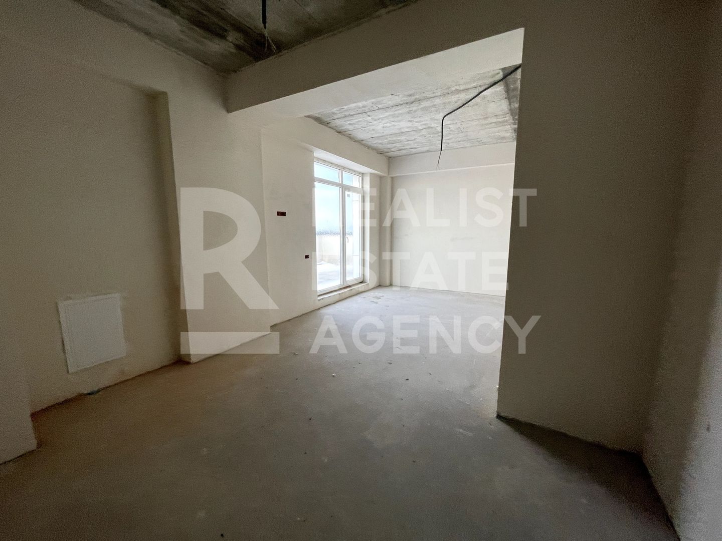 Penthouse-uri în Copou, terase generoase și vedere panoramică, Iași - Poză 9