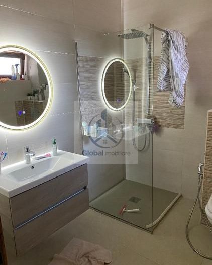 Apartament 4 camere 170 m util - Poză 6
