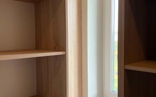 Vila superba Dumbravita - Poză 28