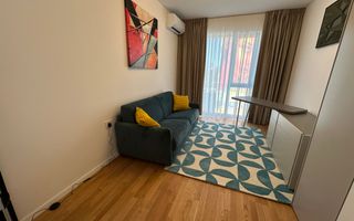 Apartament 3 camere -Paltim - Poză 22