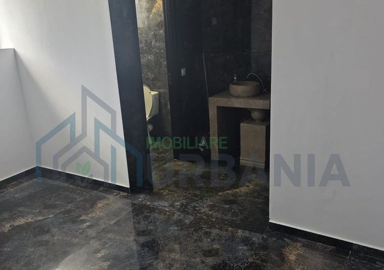 # inchiriez spatiu comercial ultracentral - Poză 5