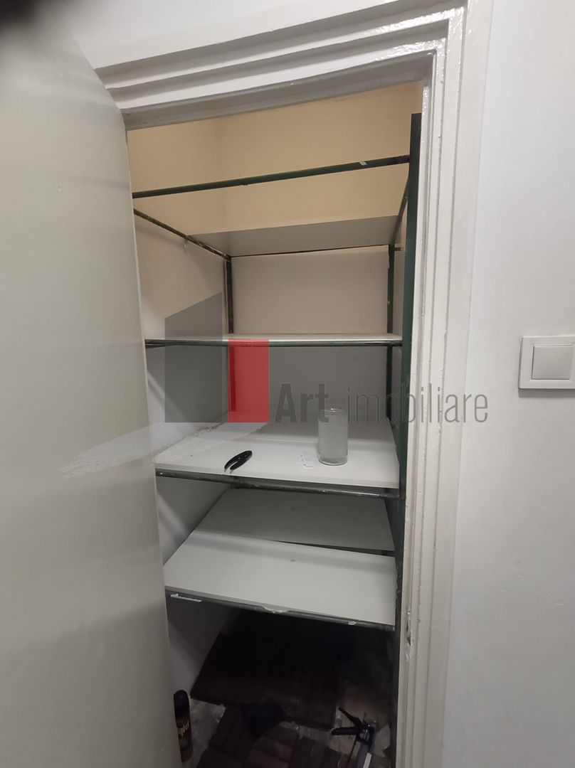 Vânzare apartament 2 camere Secuilor - Poză 1