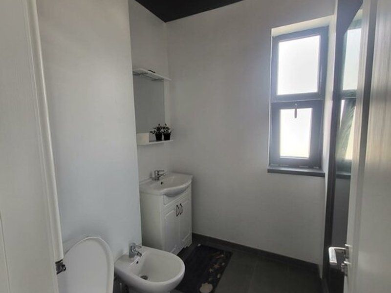 Apartament de vacanta, mobilat si utilat - Navodari/Mamaia - Nord - Poză 11