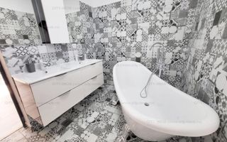 Vanzare Vila de lux in Corbeanca - Poză 18