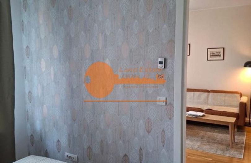 Studio bloc 2021 Aviator Popisteanu - Poză 11