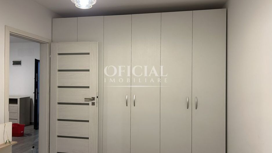 Apartament 2 camere | Renovat | Optimus City | Zona Vivo - Metro - Poză 5