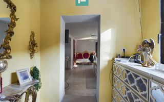 Casă în Șeitin - posibilitate plată în rate - Poză 6