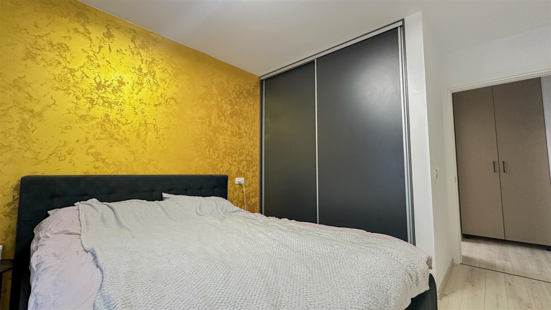 Apartament 2 camere | Tractorul Coresi | Parcare inclusa - Poză 8