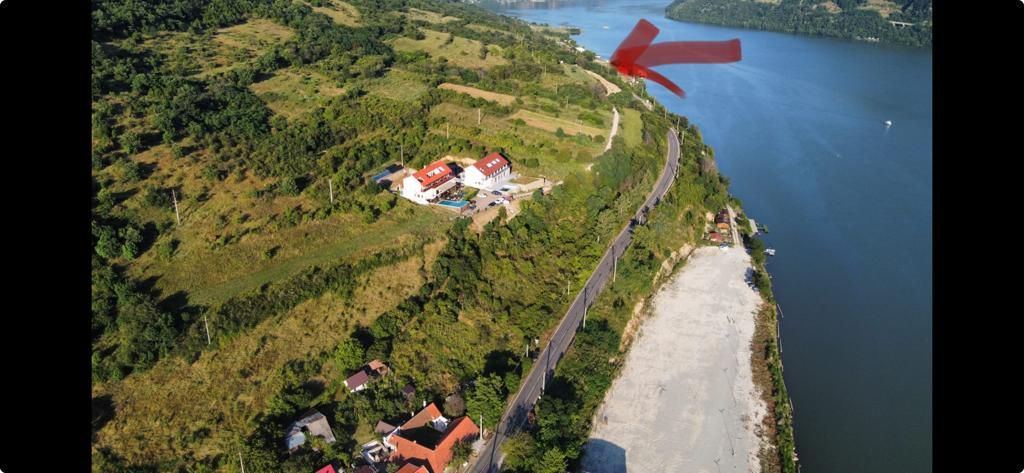 Teren intravilan - Poză 29