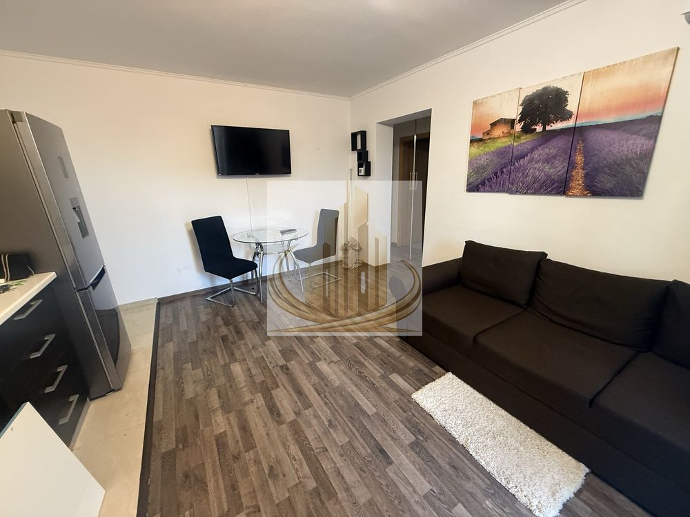 🏡Ap 2 camere Giroc - Poză 1