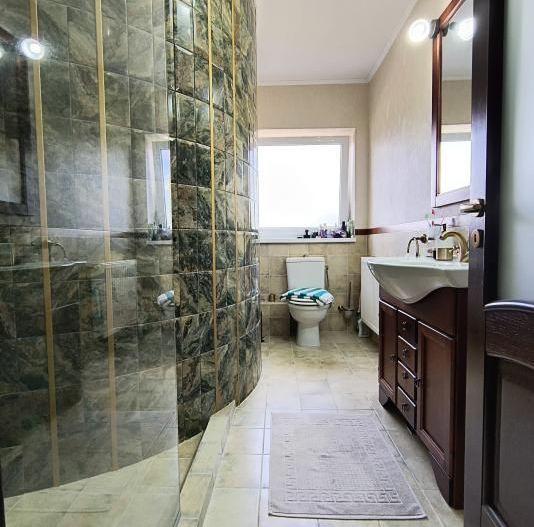 Baneasa- Pipera- Rond OMV- Henri Coanda - Poză 24