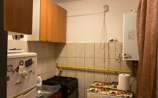 Apartament 2 camere, Tatarasi, str. Eternitate – de inchiriat - Poză 4
