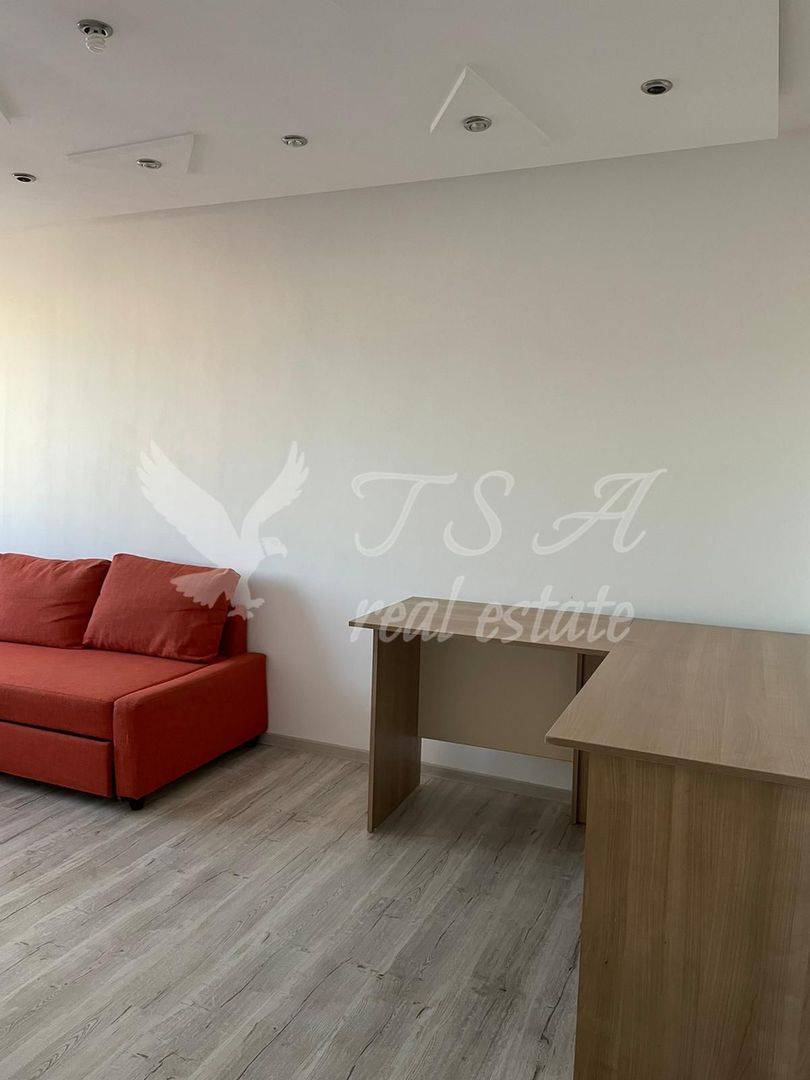 Apartament 3 camere Tei - Poză 2