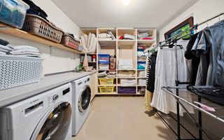 Casa individuala premium cu mansarda si gradina in Faget - Poză 21