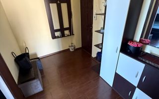 Apartament 3 camere mobilat/utilat-zona Calea București - Poză 6
