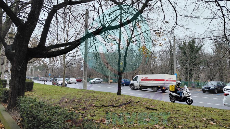 3 camere - Campia Libertatii | ParkLake & Parcul IOR vis-a-vis - Poză 9