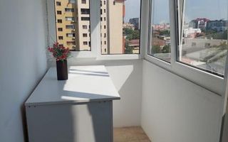 Apartament 2 camere de inchiriat, mobilat modern- Zona Unirii - Poză 9