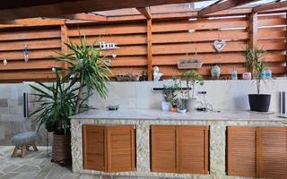 Casă individuală, zona Donath, 142,72, cu view spectaculos - Poză 17