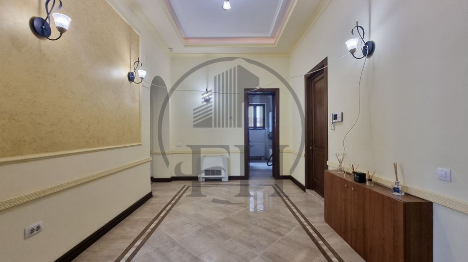 RENTED / INCHIRIAT Spatiu comercial de inchiriat Constanta, zona Centrala - Poză 2