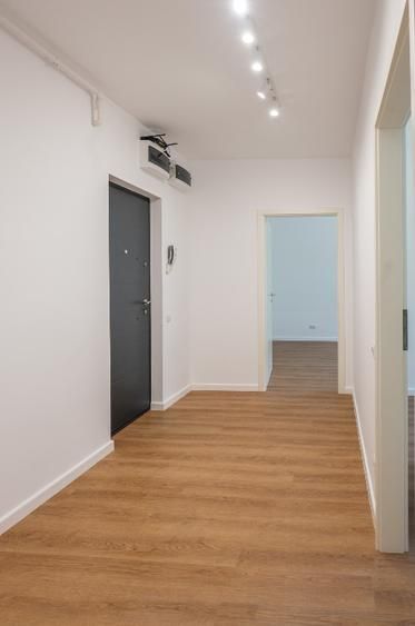 Piata Dorobanti apt 2/3 cam de preferat pentru spatiu de birouri - Poză 7