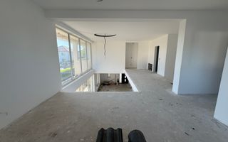 Casa noua constructie 2022 | 270 mp | Zona Carpati 2 - Poză 10