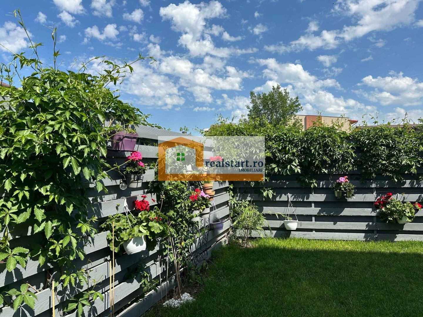 Parcul Teilor, S+P+1+M, curte 115mp, boxa, loc de parcare subteran - Poză 21