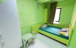 Apartament cu 3 camere in Giroc la etajul 1 - Poză 7