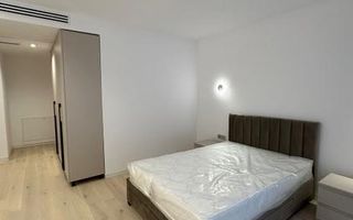 Duplex 3 camere | Kiseleff-Aviatorilor | Parc Herastrau | Metrou Aviatorilor - Poză 3