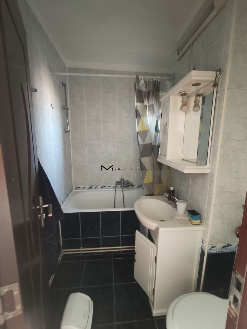 Apartament de inchiriat 3 camere - Poză 4