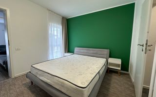 Bloc nou | Apartament 3 camere | str. Atletilor - Poză 5