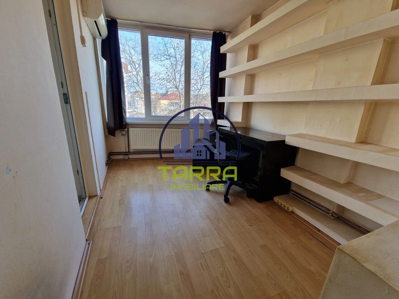 Apartament cu 2 camere de inchiriat in Alba Iulia cartier Cetate - Poză 7
