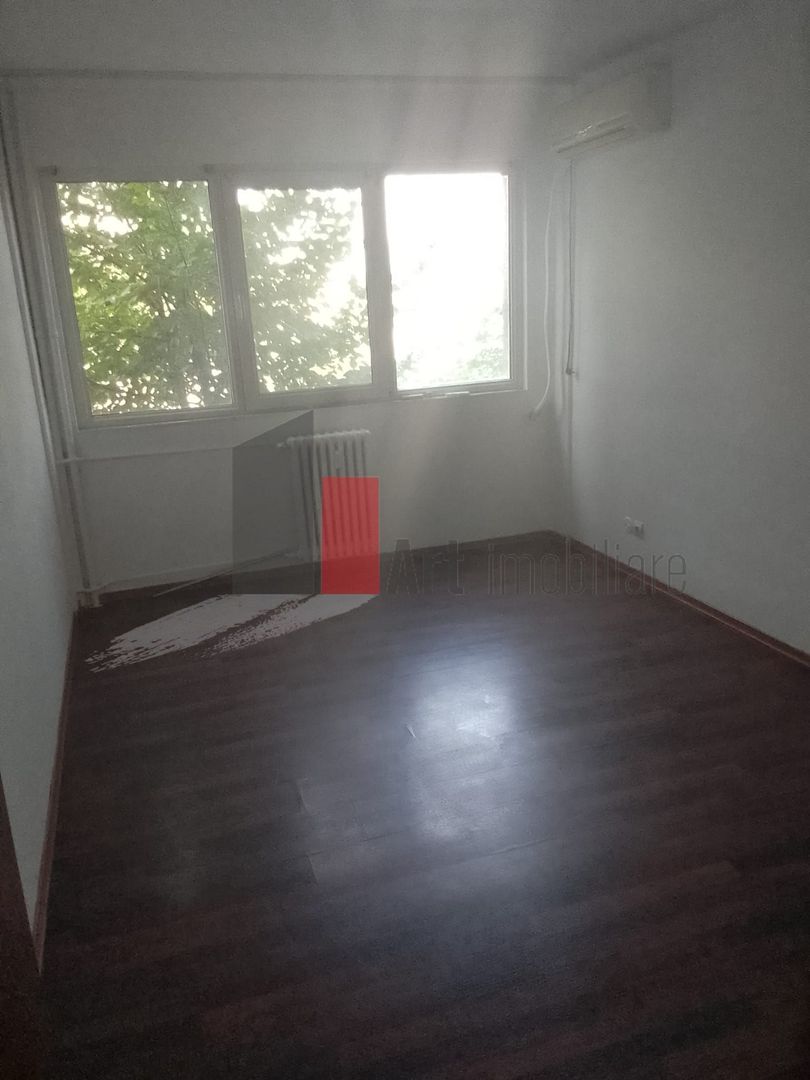 garsoniera Drumul Taberei - Poză 5