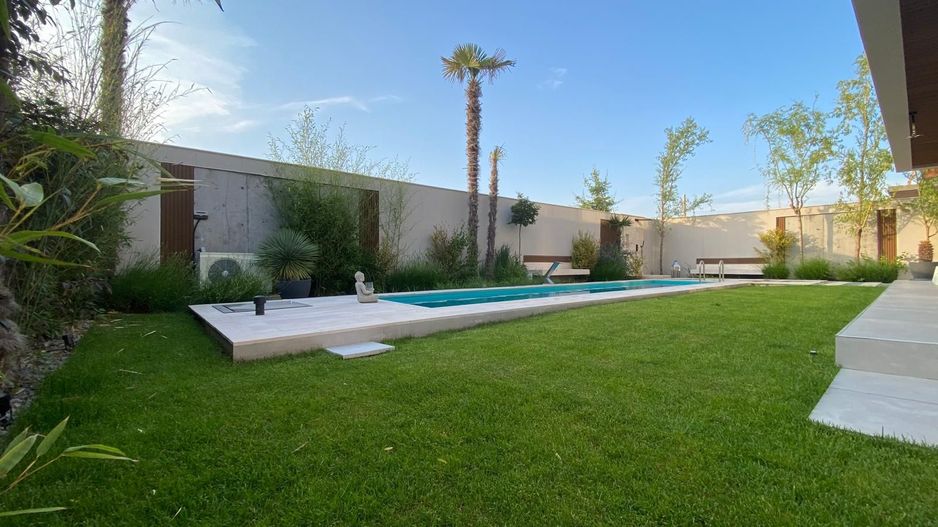 ilfov  CORBEANCA - Poză 28