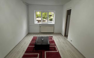 Apartament  1 camera zona Lipovei - Poză 1