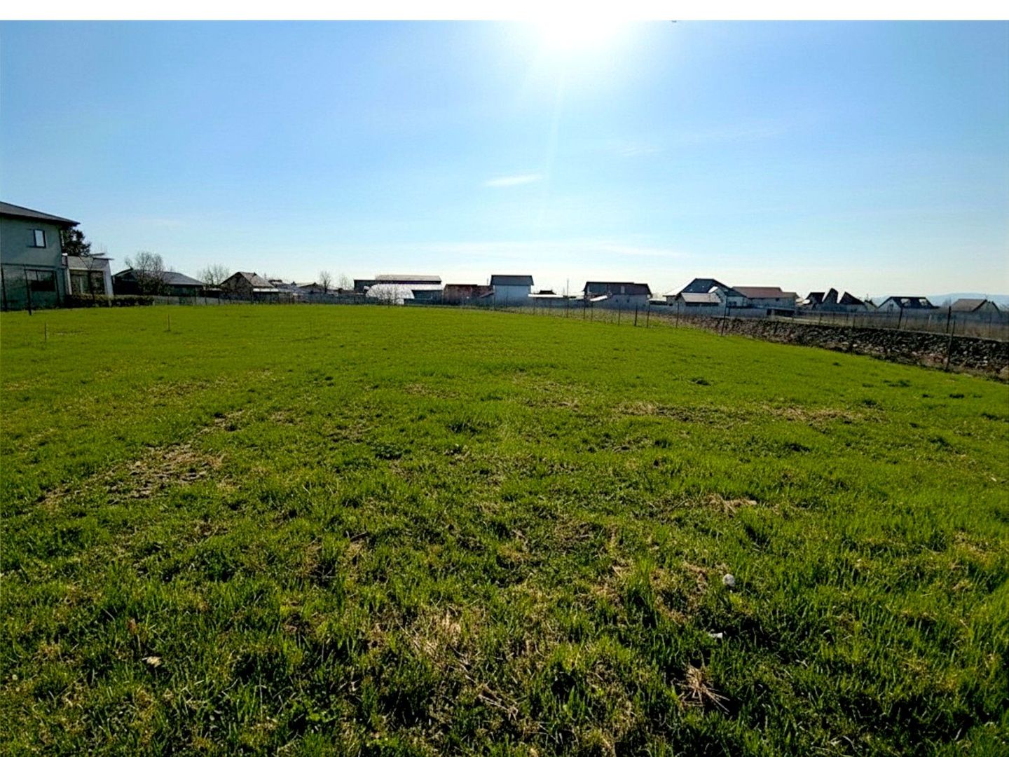 Teren Intravilan Salcea | 72.000 MP | Parcelabil | Investiție Majoră - Poză 6