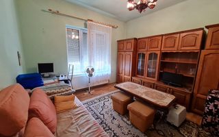 Apartament 2 camere curte comuna/2 proprietari in curte - Poză 2